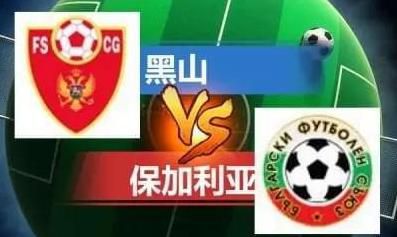 和前两部影片相比，《飞驰人生》表现出了更高的完成度，同时，恰到好处的;韩式幽默、对小人物命运的关切、沉默辽远的自然风光和令人印象深刻的金句等韩寒电影的标志性元素也得到了保留